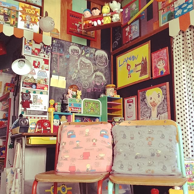 matruko...さんの実例写真