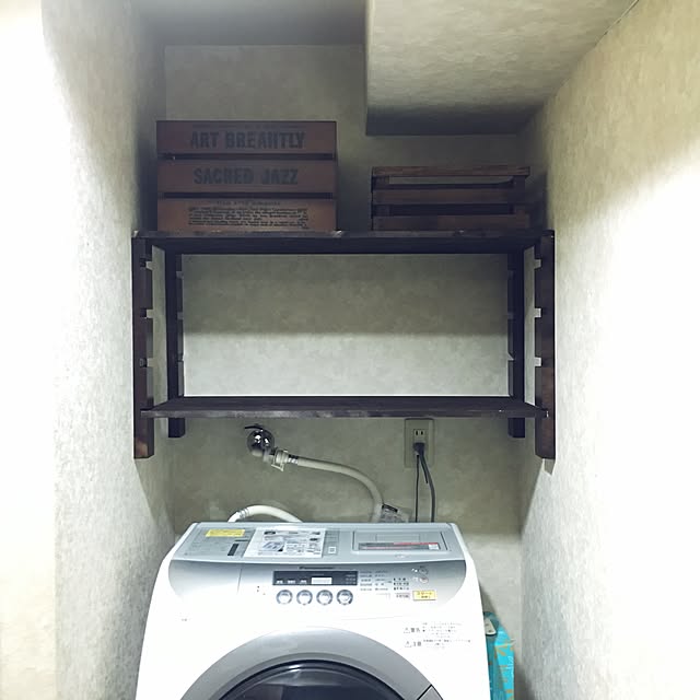 hideさんの実例写真