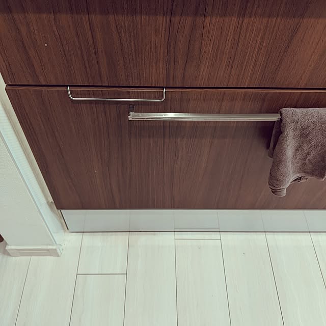 mi-saさんの部屋