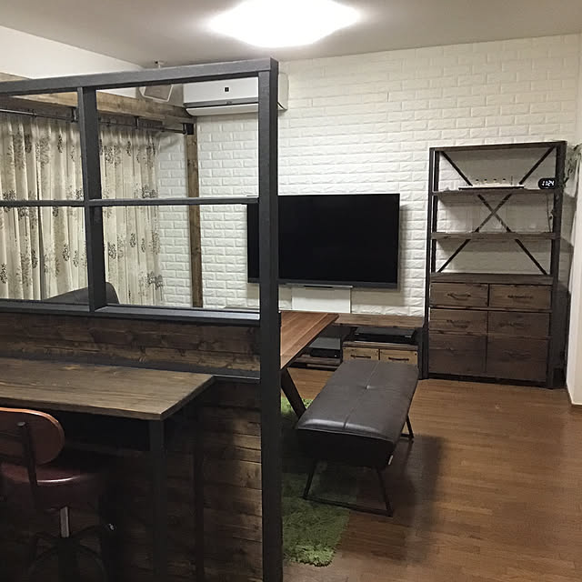 tamaさんの実例写真