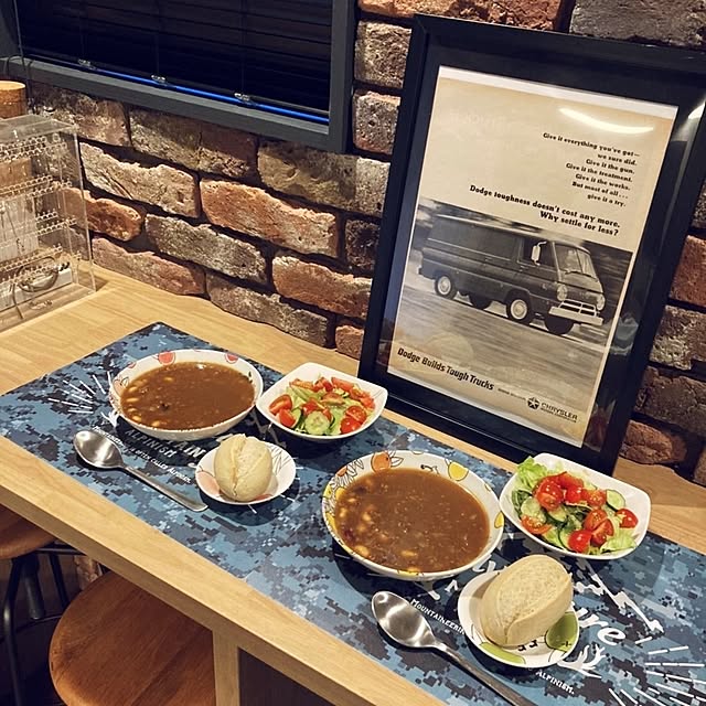 Fantaさんの実例写真
