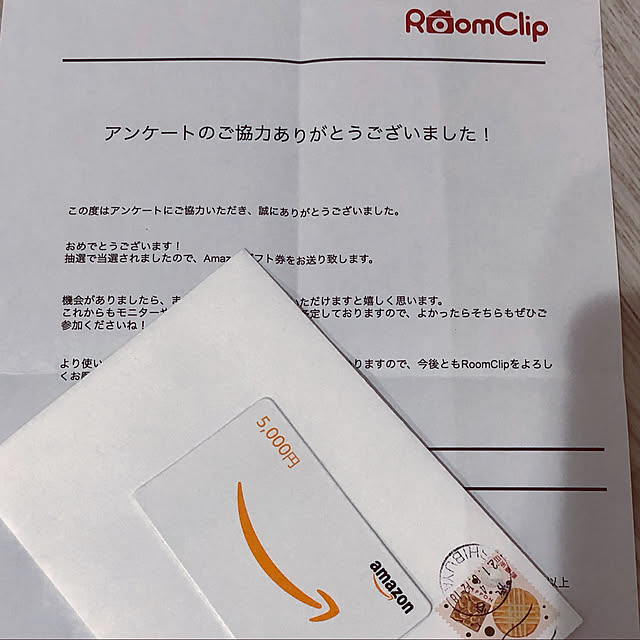 Hedgehog.214さんの実例写真