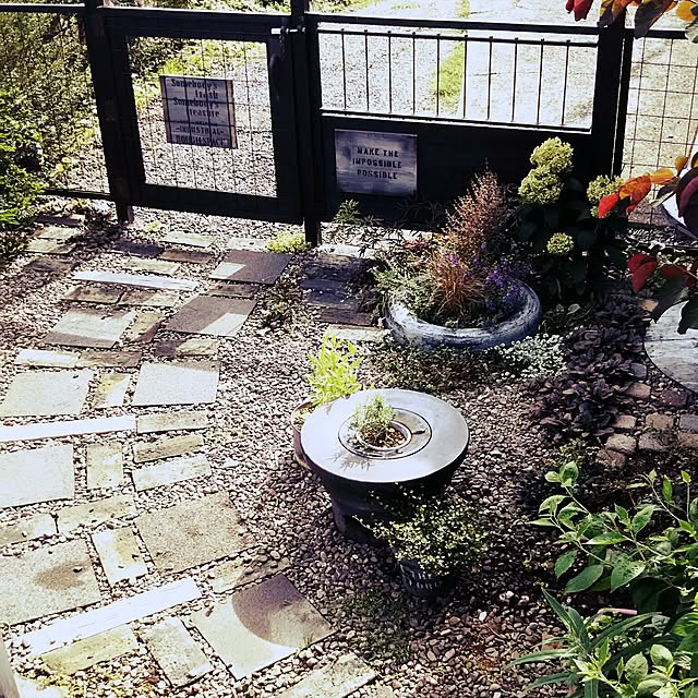 reksさんの実例写真