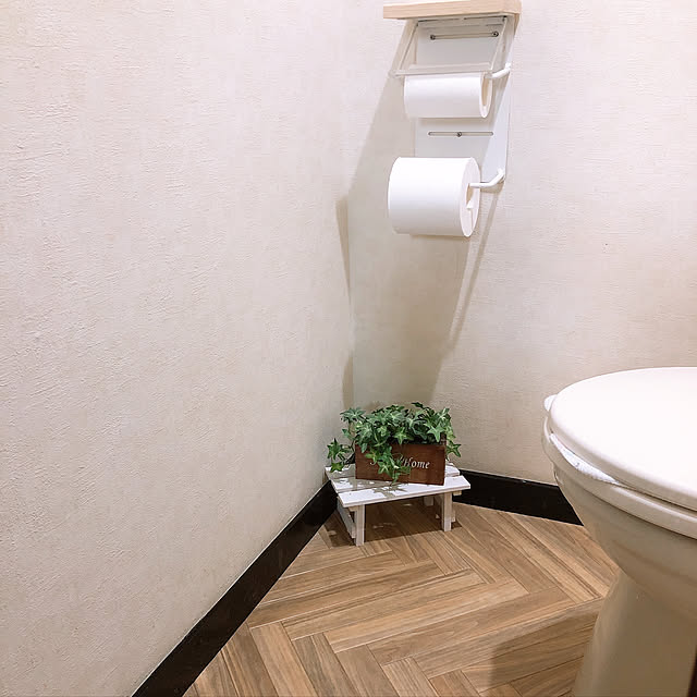 maaaさんの実例写真