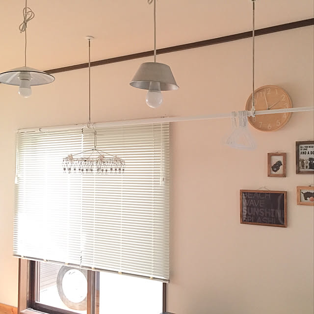 ancoさんの実例写真
