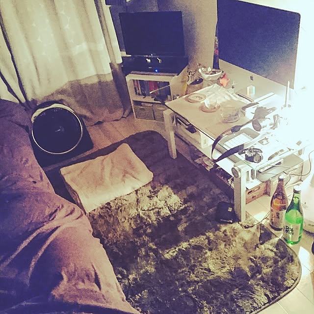 sasaki_kojiloooさんの実例写真