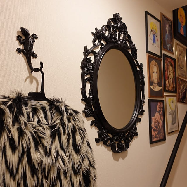 coco.Apartmanさんの実例写真