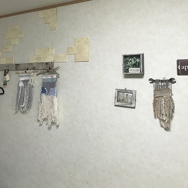 chii-soccerさんの実例写真