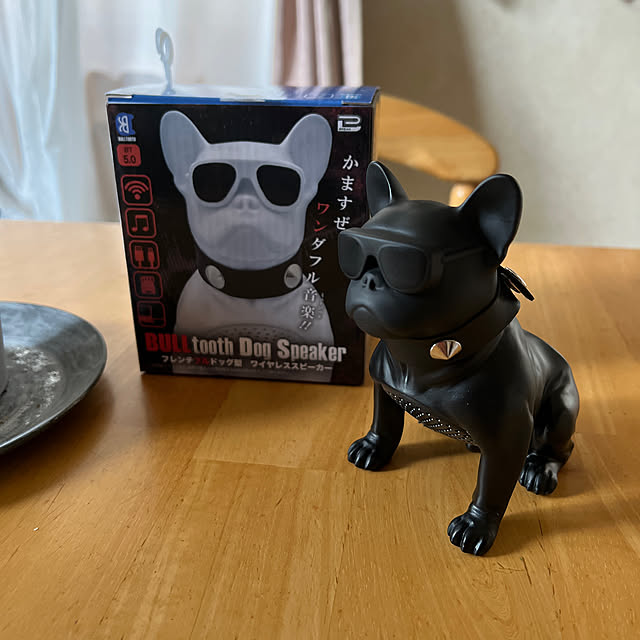 chi_gogaさんの実例写真