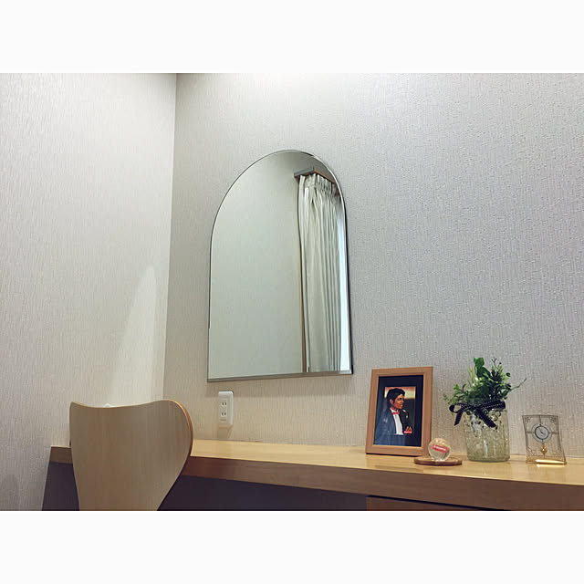 TOMOさんの実例写真
