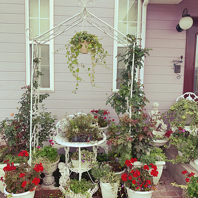 AYUKOさんの実例写真