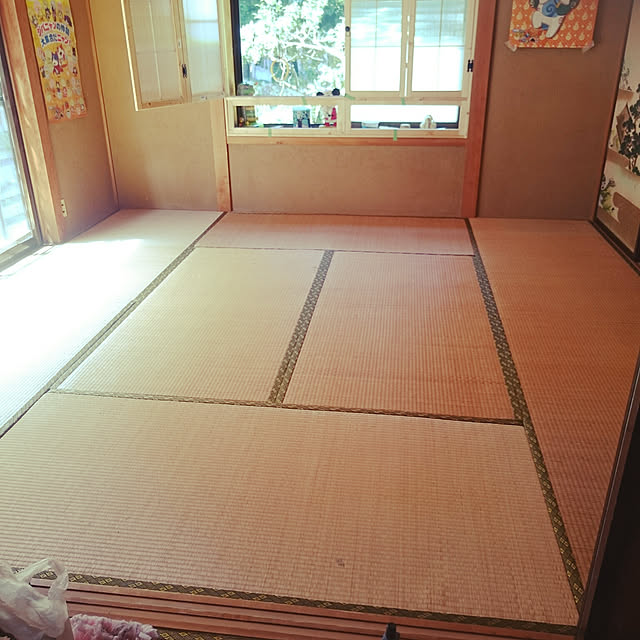 Yukieさんの実例写真
