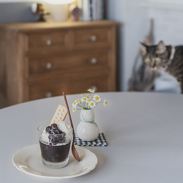 oliveさんの実例写真