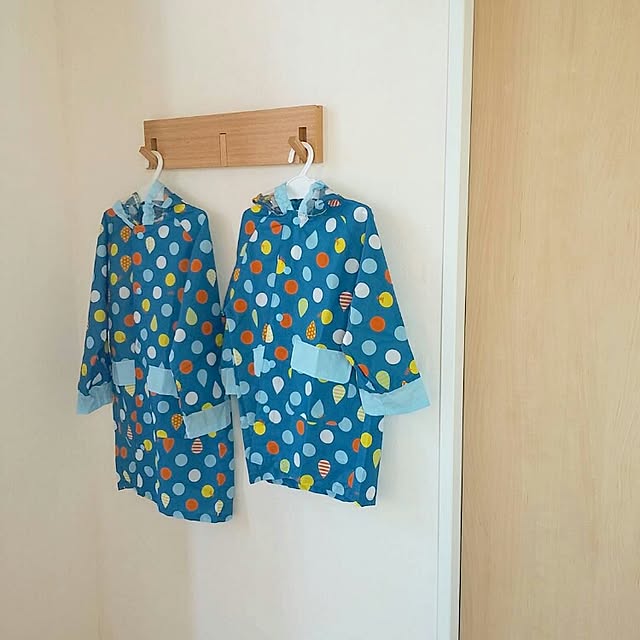 mayuru.homeさんの実例写真