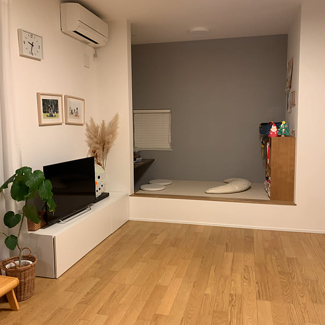 room123さんの実例写真