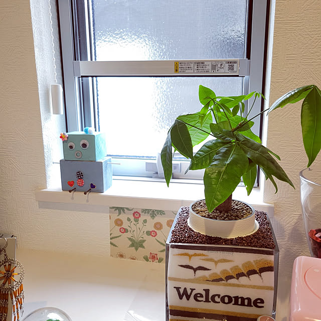 maririn36さんの実例写真