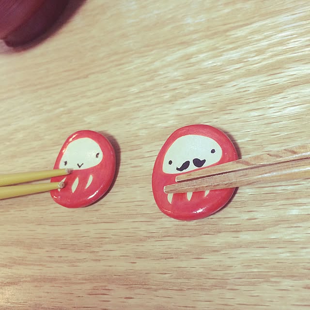 MIRAINOさんの実例写真