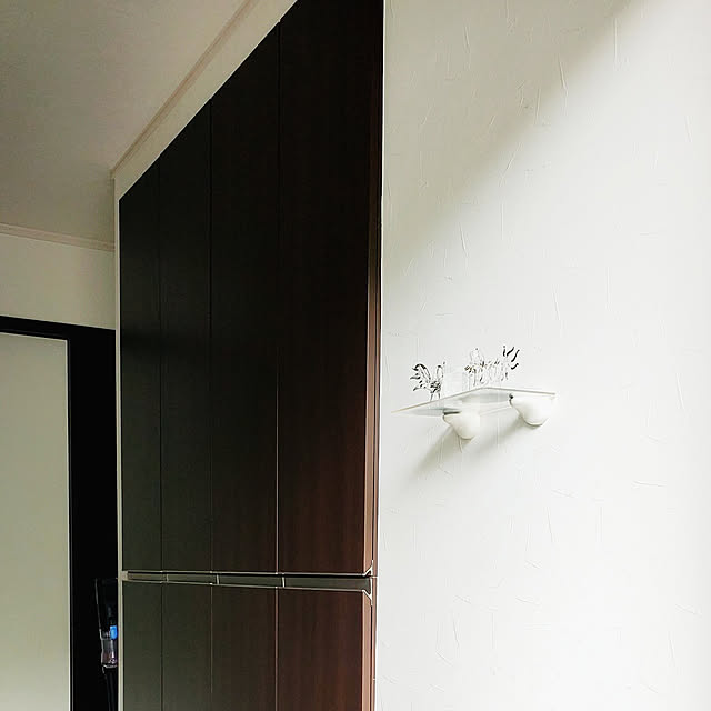 MUCCさんの実例写真
