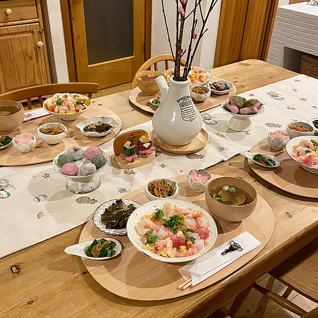 yumiさんの部屋