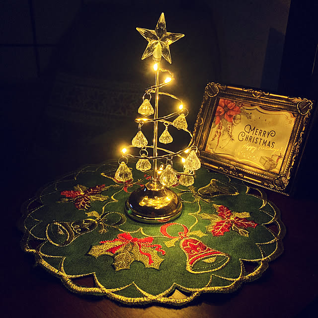 mommyさんの実例写真