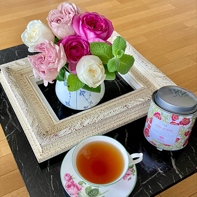 bonobono54さんの実例写真