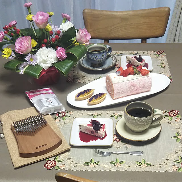 gabさんの実例写真