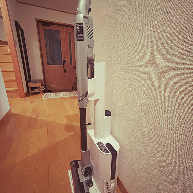 applepieさんの実例写真