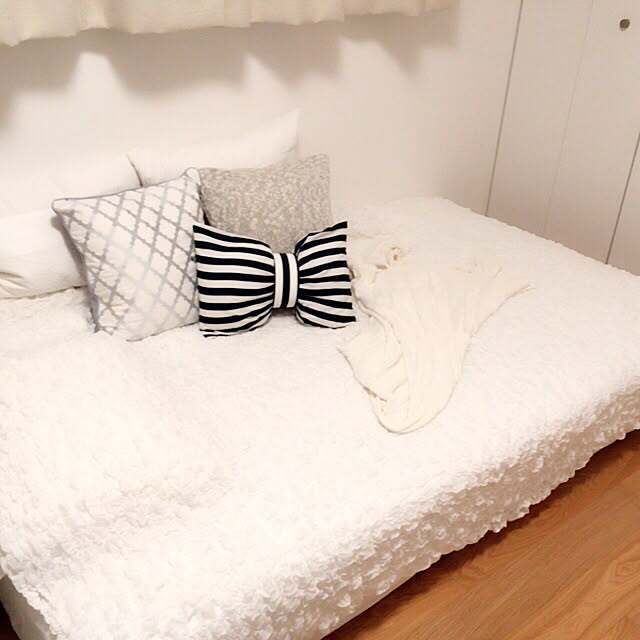 yunさんの実例写真