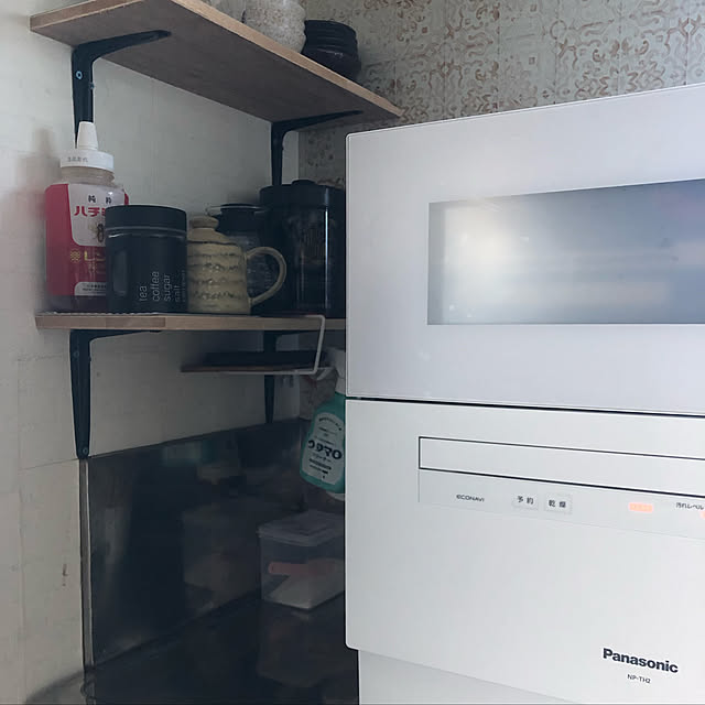 nansitaさんの実例写真