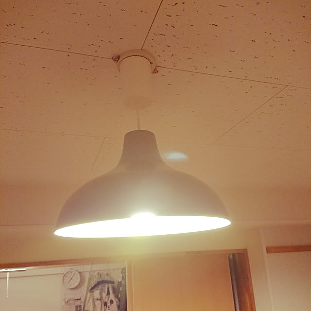 marikanoさんの実例写真