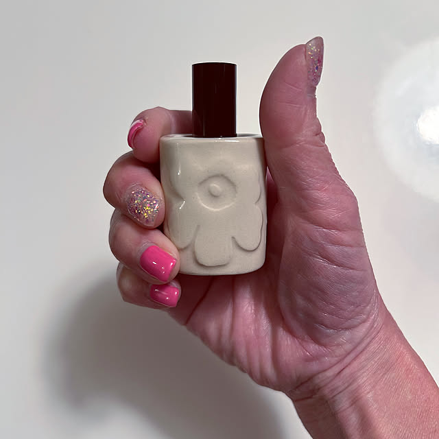 kiyoeさんの部屋