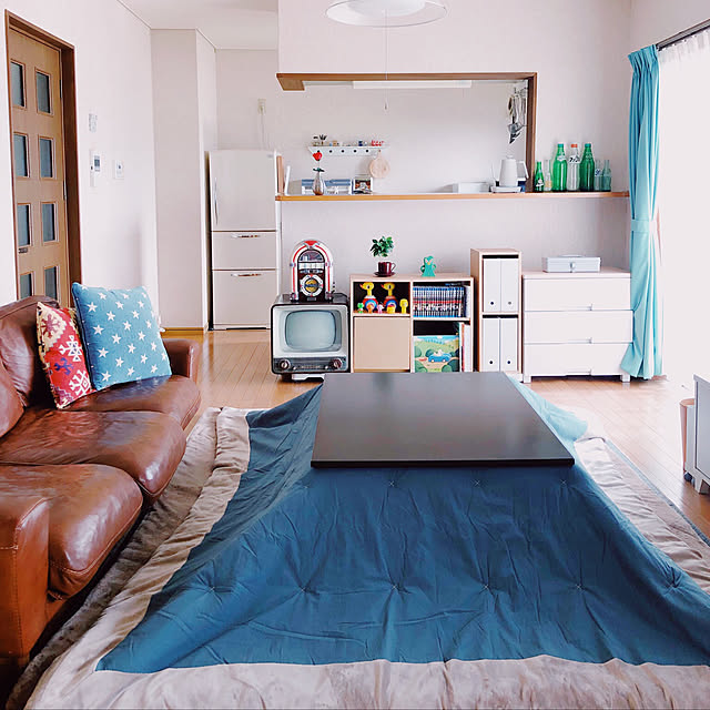 unicoこたつのおすすめ商品とおしゃれな実例 | RoomClip unicoこたつのおすすめ商品とおしゃれな実例 | RoomClip
