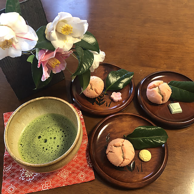 mary_loveさんの実例写真