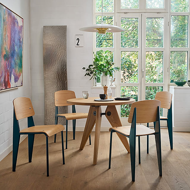 THECHAIRSHOPさんの実例写真