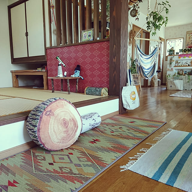 akiさんの実例写真