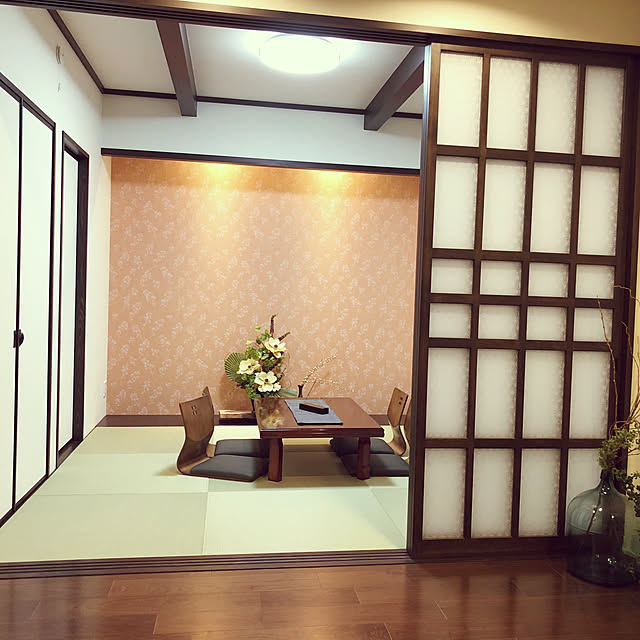 花瓶 大正ロマンのおすすめ商品とおしゃれな実例 | RoomClip 花瓶 大正ロマンのおすすめ商品とおしゃれな実例 | RoomClip