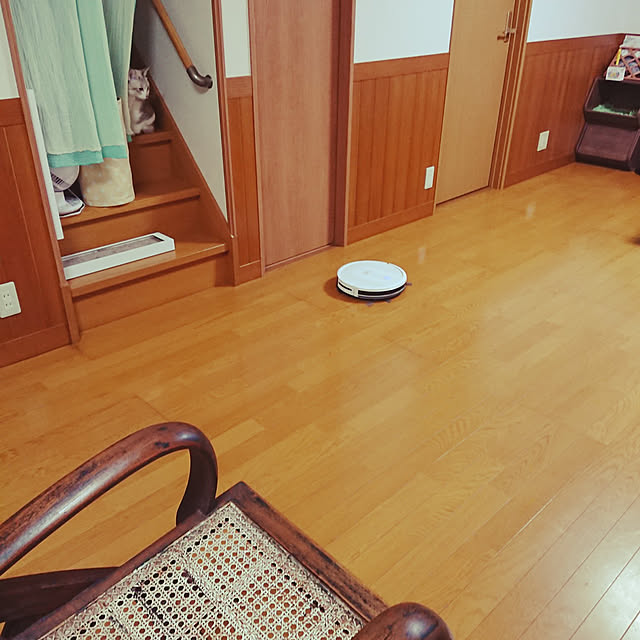 nachiさんの実例写真