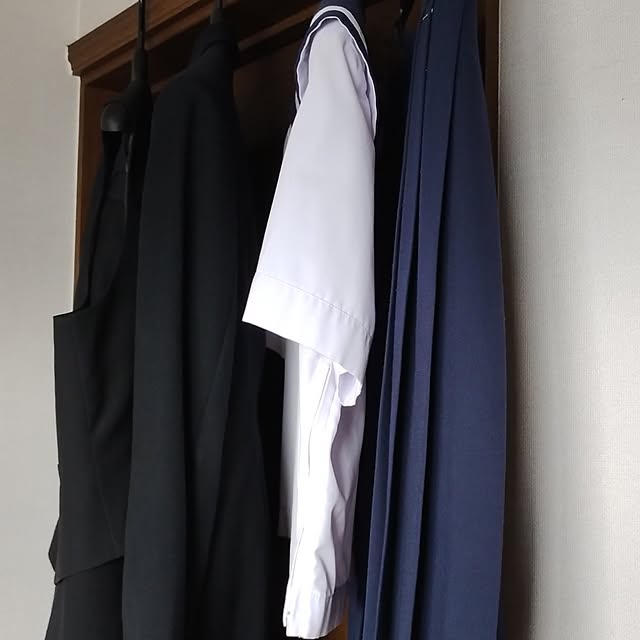 Doryさんの実例写真