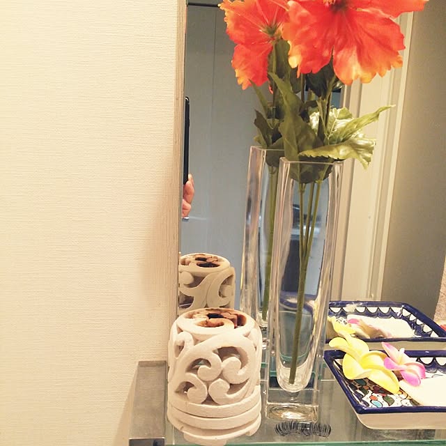 yuririnmarokoさんの実例写真