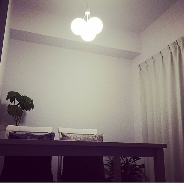 jj.chanmikiさんの実例写真