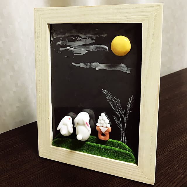 miemekkoさんの実例写真