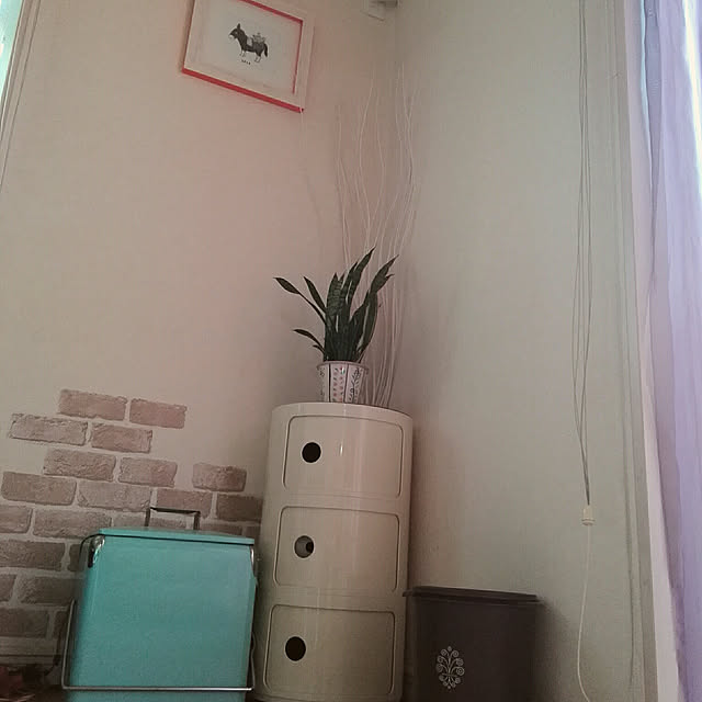 usako.usaさんの実例写真