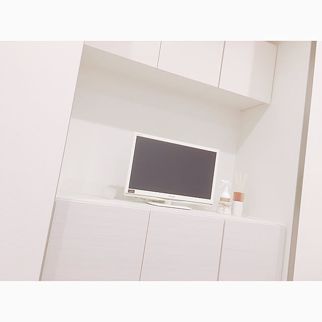 CHI.さんの実例写真