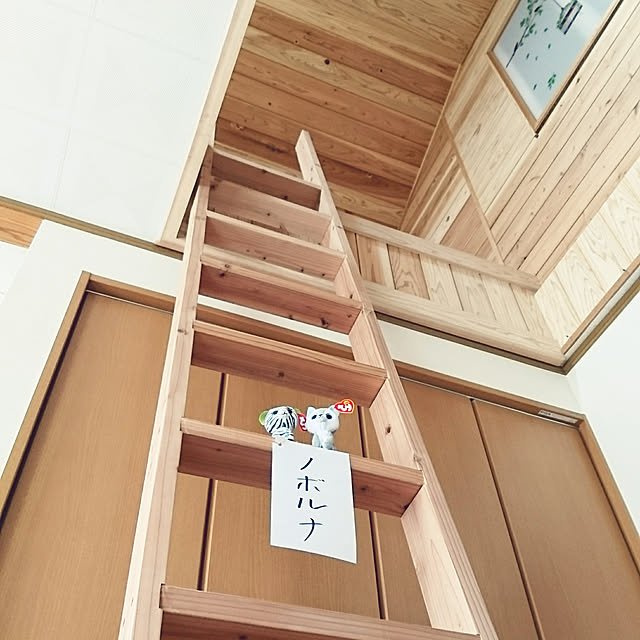 misarikuさんの実例写真