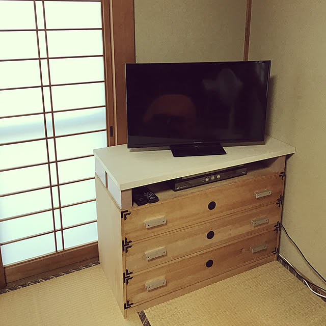 w-quenさんの実例写真