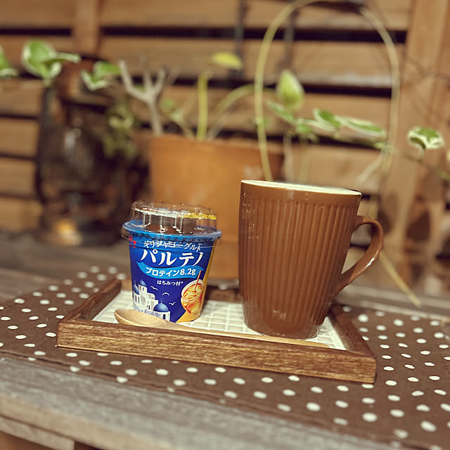 nnramさんの実例写真
