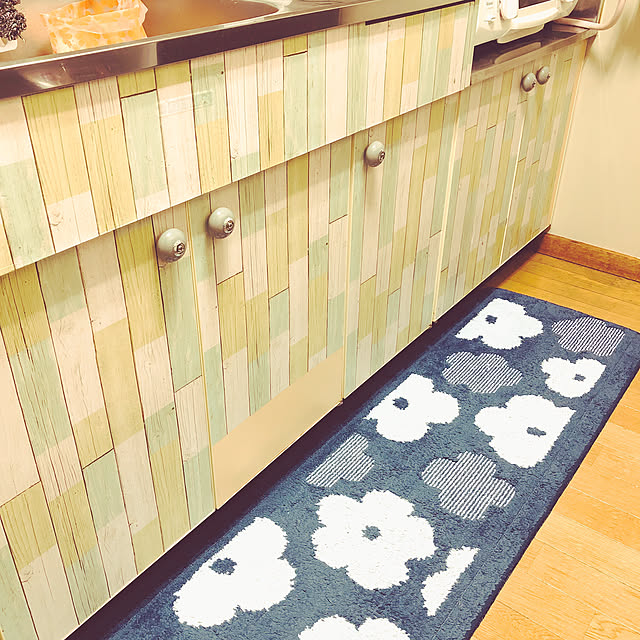 chiichanさんの実例写真