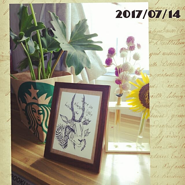 bousuke.215112さんの実例写真