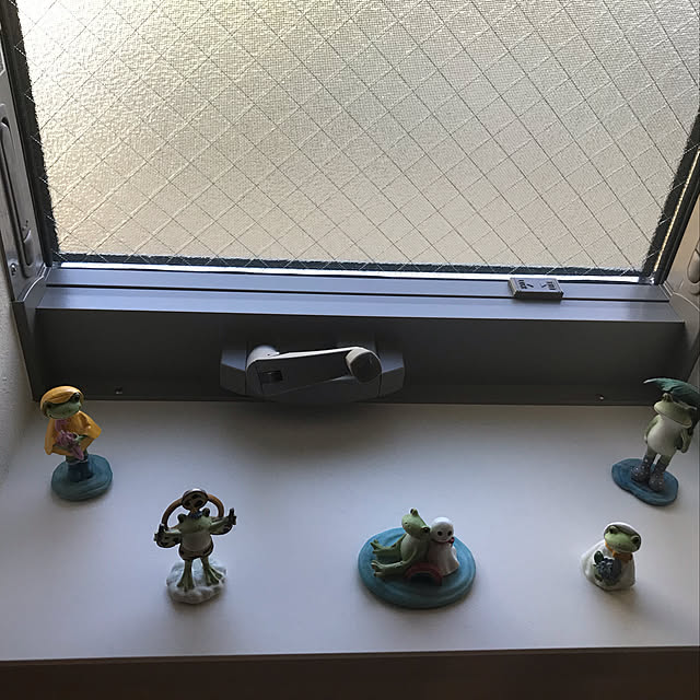 na-co1024さんの実例写真