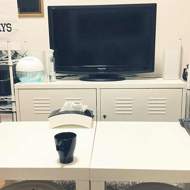 koba25さんの実例写真